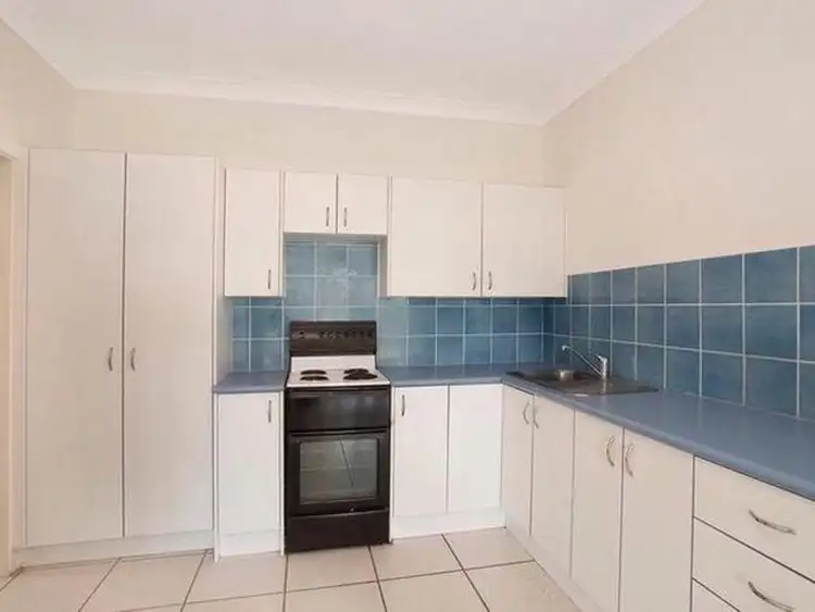 Second view of Homely house listing, 7 Kolang Street, Blacksmiths NSW 2281
