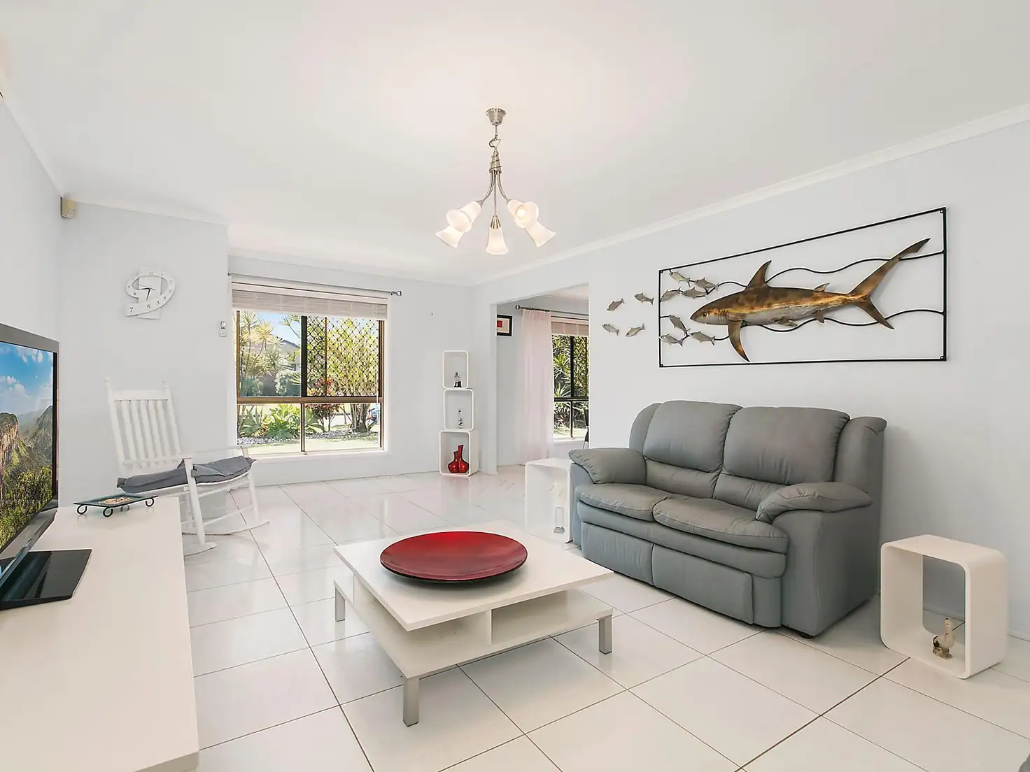 Main view of Homely house listing, 12 Mallawa Street, Buddina QLD 4575