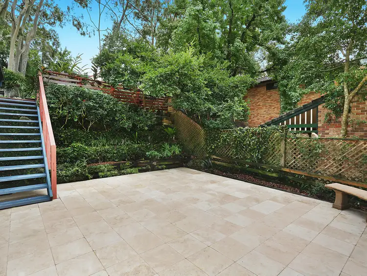 Sixth view of Homely house listing, 36 Cobran Road, Cheltenham NSW 2119