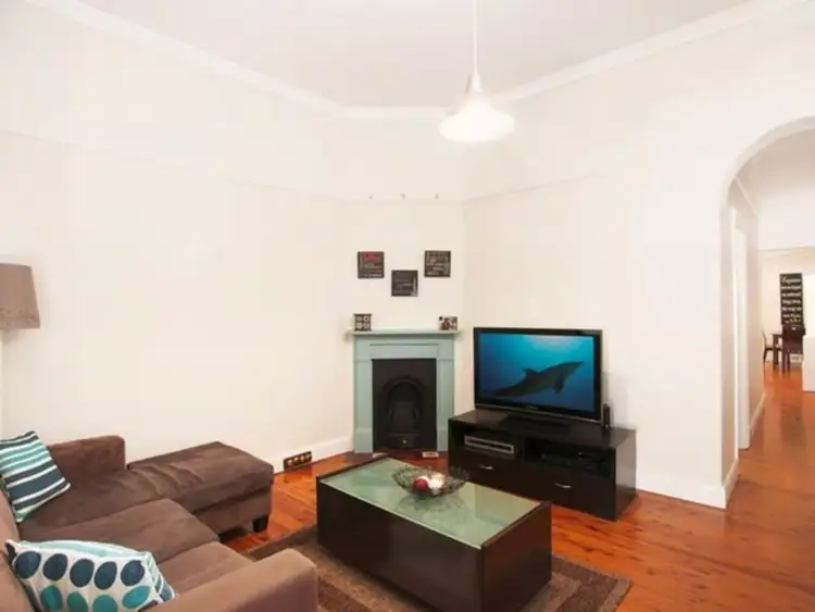 Third view of Homely house listing, 190 Wyndham Street, Alexandria NSW 2015