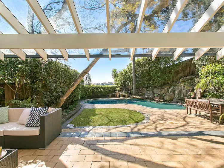 Fourth view of Homely house listing, 127 Darling Street, Balmain East NSW 2041