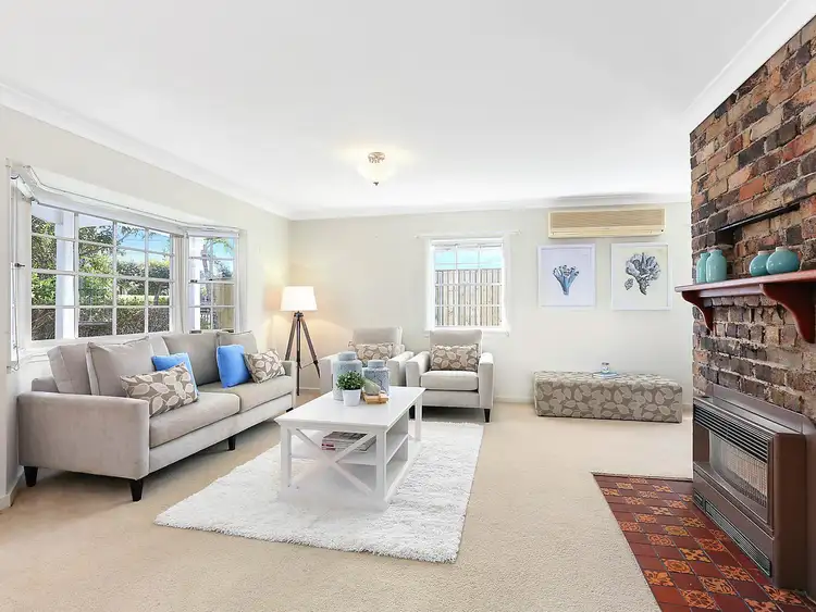 125 Blackbutts Road, Frenchs Forest NSW 2086