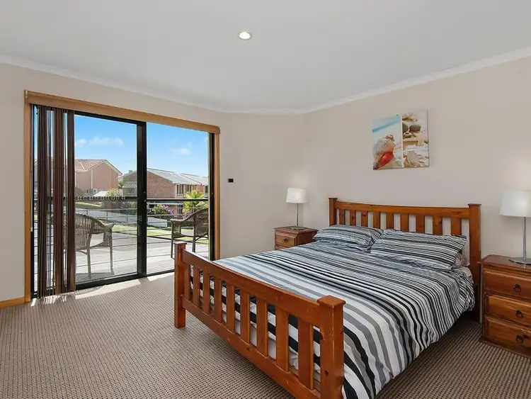 Fourth view of Homely townhouse listing, 2/192 Matthew Flinders Drive, Port Macquarie NSW 2444