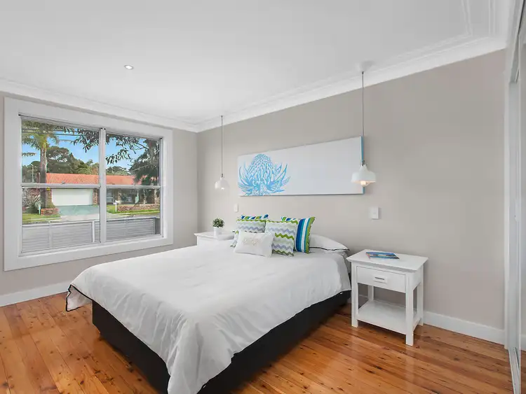 Third view of Homely house listing, 20 Ursula Road, Bulli NSW 2516