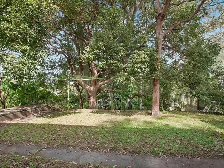 Second view of Homely house listing, 49 Grandview Road, New Lambton Heights NSW 2305