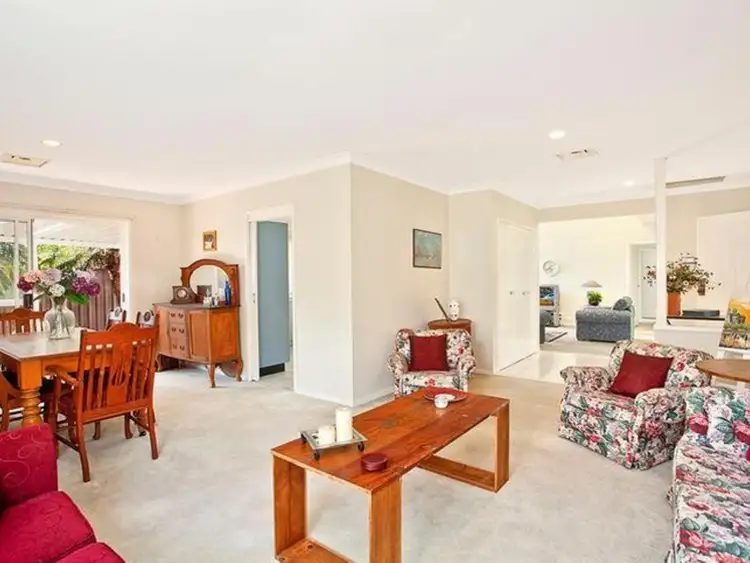 Third view of Homely house listing, 9 Lalla Place, Umina Beach NSW 2257