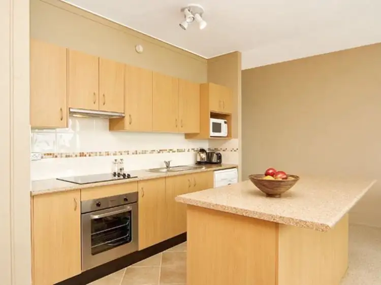 Fourth view of Homely apartment listing, 78/20 Illawong Avenue, Tamarama NSW 2026