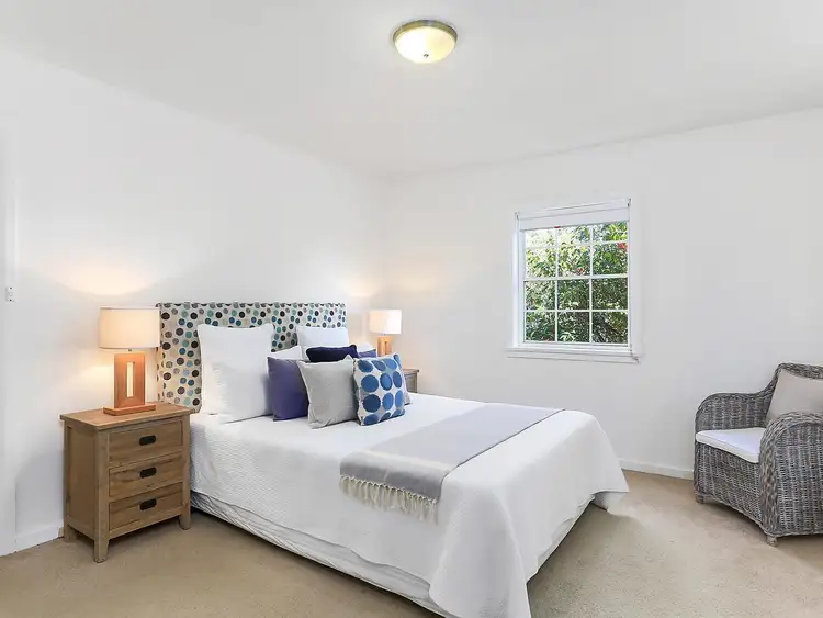 Fourth view of Homely house listing, 125 Blackbutts Road, Frenchs Forest NSW 2086