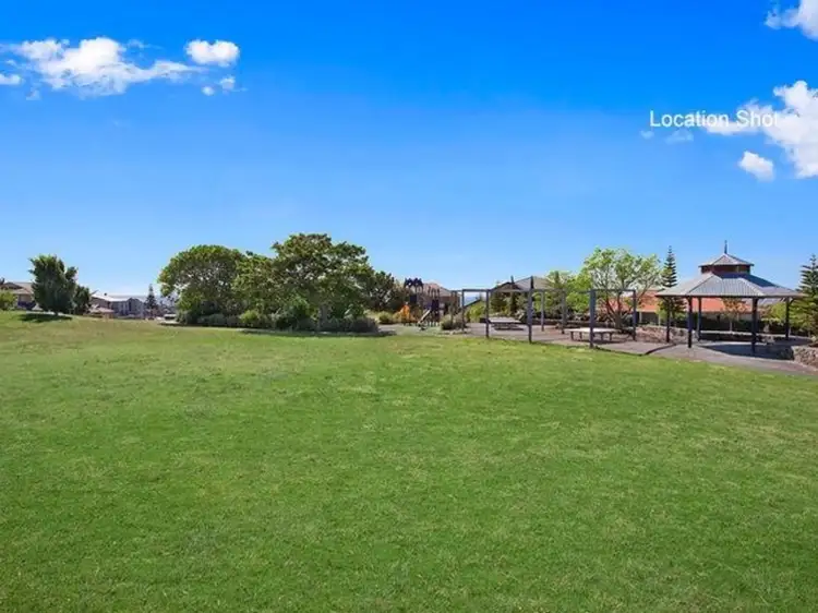 Sixth view of Homely house listing, 13 James Cook Parkway, Shell Cove NSW 2529