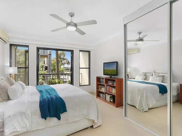 Fourth view of Homely house listing, 285 Lawrence Street, Alexandria NSW 2015