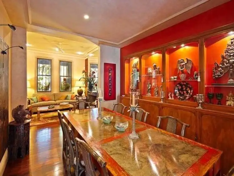 Third view of Homely house listing, 1 Neild Avenue, Paddington NSW 2021