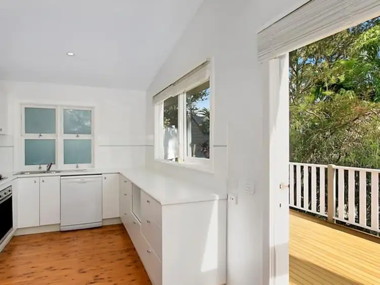 Third view of Homely house listing, 112 Waterview Street, Mona Vale NSW 2103
