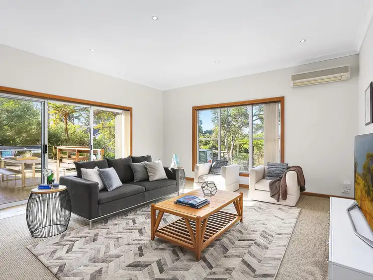 Fourth view of Homely house listing, 16A Thorn Street, Pennant Hills NSW 2120