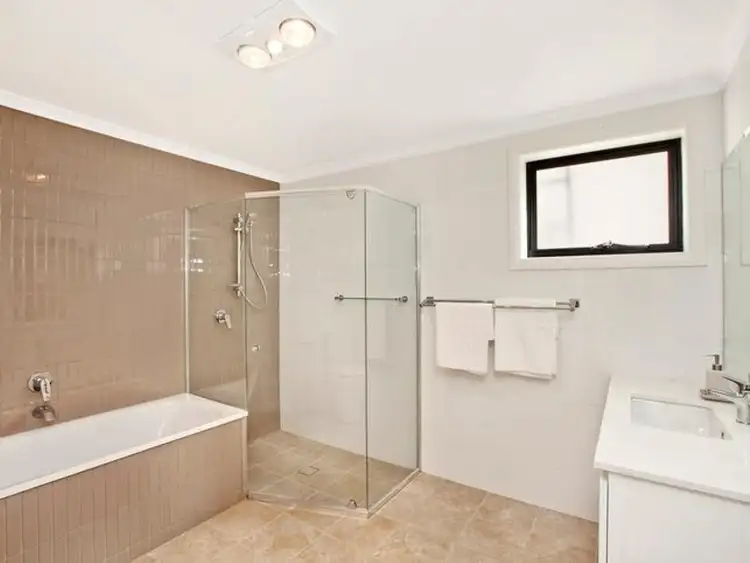 Third view of Homely apartment listing, 10/61 Broken Bay Road, Ettalong Beach NSW 2257