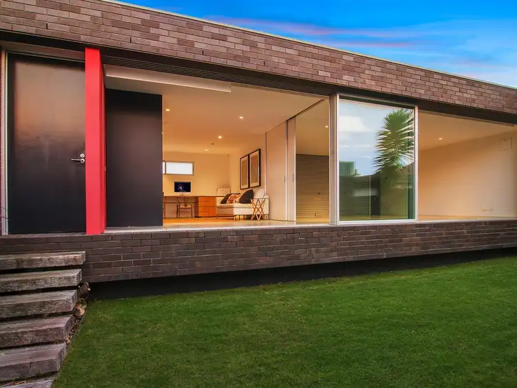 Fifth view of Homely house listing, 30 Macquarie Street, Chatswood NSW 2067
