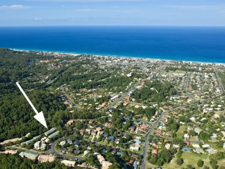 Fourth view of Homely unit listing, 11/3 Clancy Court, Tugun QLD 4224