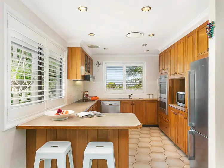 Third view of Homely house listing, 225 Mount Keira Road, Mount Keira NSW 2500