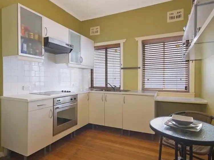 Second view of Homely apartment listing, 7/86 Belmore Road, Randwick NSW 2031