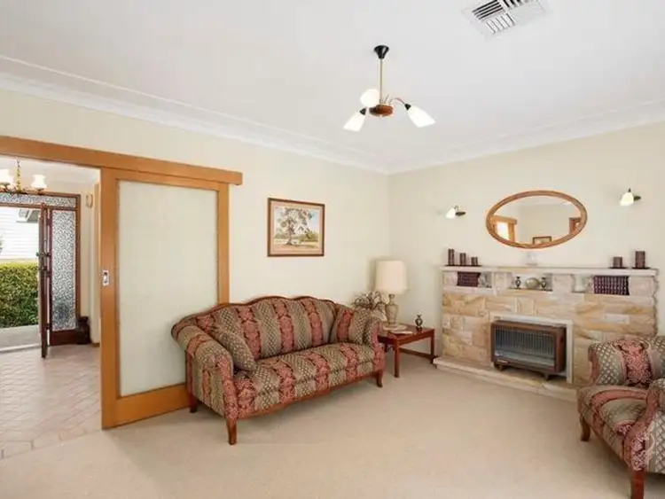 Third view of Homely house listing, 30 Leicester Street, Epping NSW 2121