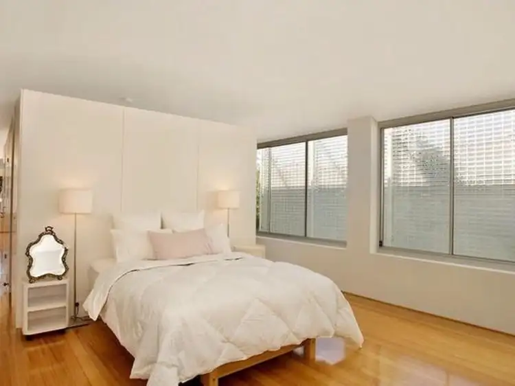 Third view of Homely apartment listing, 2/471 Bronte Road, Bronte NSW 2024