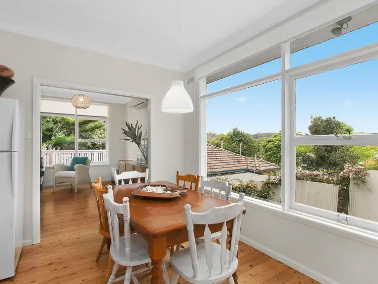 Main view of Homely house listing, 52 Risley Road, Figtree NSW 2525