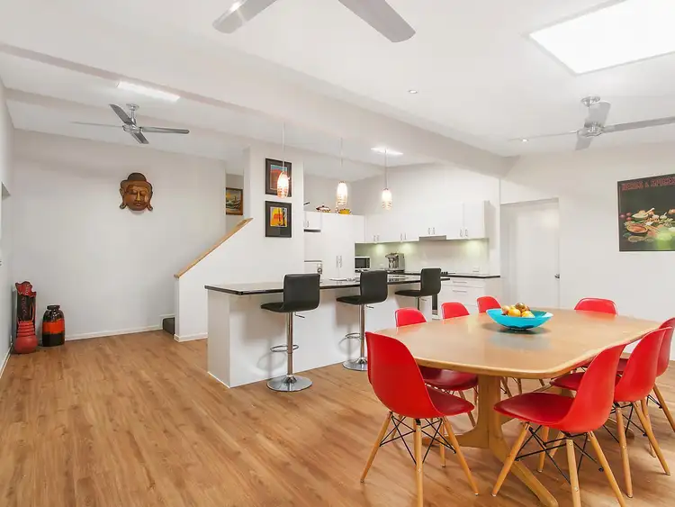 Third view of Homely house listing, 13 Janderra Street, Buderim QLD 4556