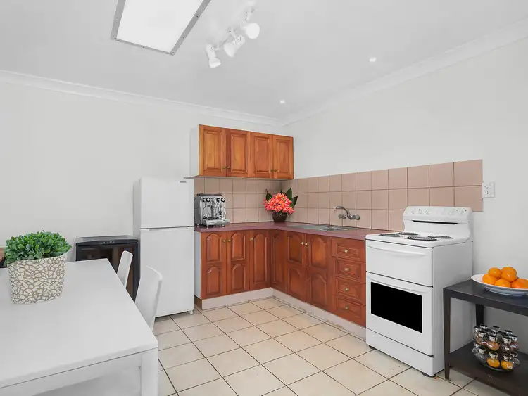 Fourth view of Homely house listing, 216 Belmont Street, Alexandria NSW 2015