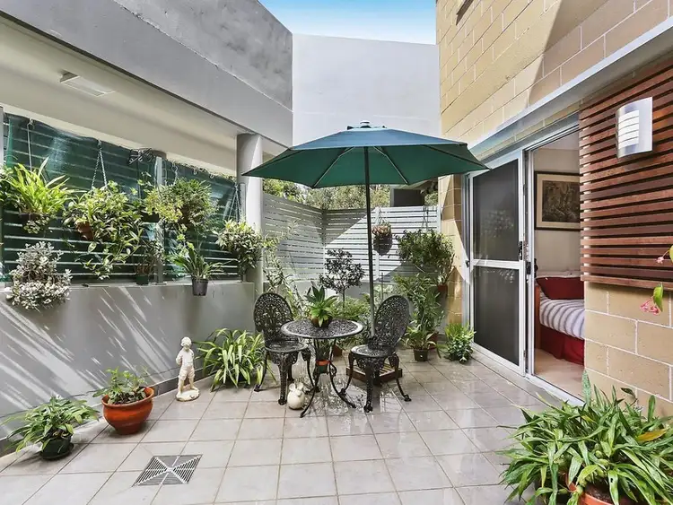Fourth view of Homely apartment listing, 9/14 Marlow Avenue, Denistone NSW 2114