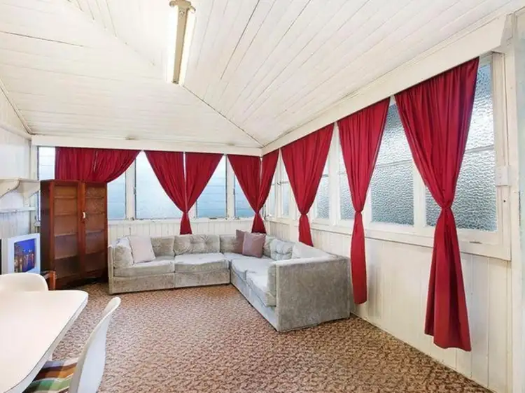 Fourth view of Homely house listing, 34 St Osyth Street, Toowong QLD 4066