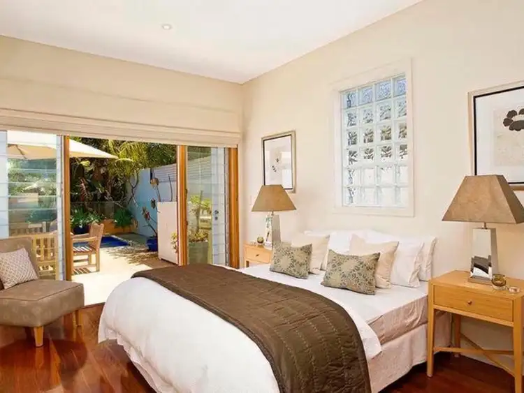 Fourth view of Homely house listing, 2 Ashley Street, Tamarama NSW 2026