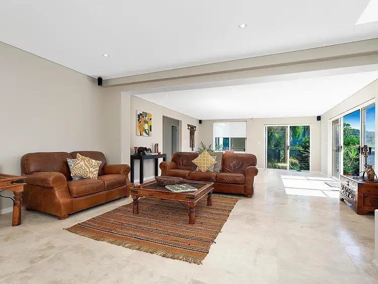 Fifth view of Homely house listing, 6 Fermoy Avenue, Bayview NSW 2104