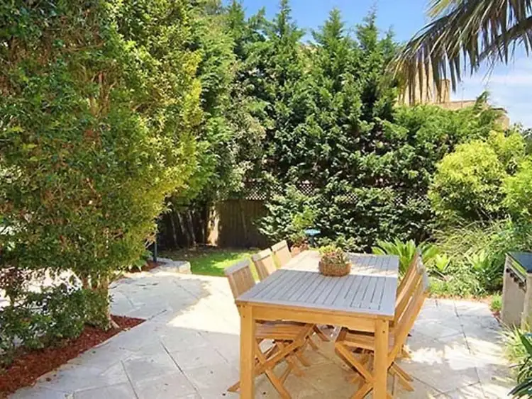 Second view of Homely apartment listing, 2/137 Hastings Parade, North Bondi NSW 2026