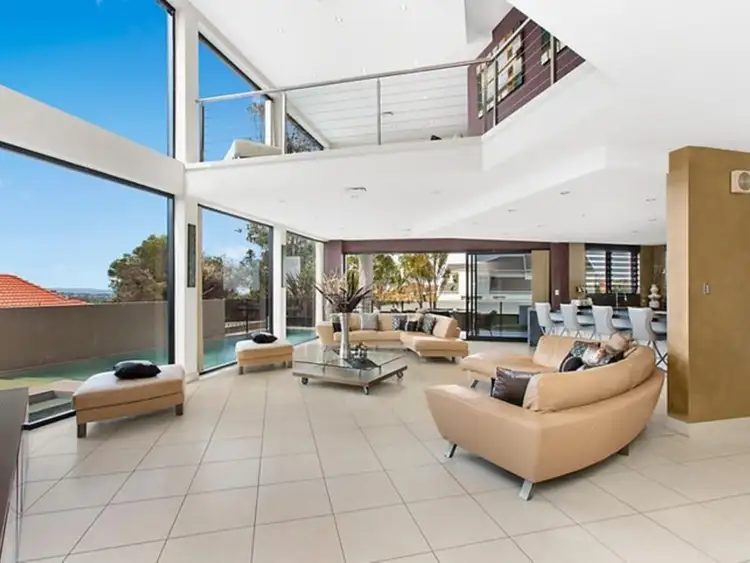 Second view of Homely house listing, 9 Kangaroo Drive, Blackbutt NSW 2529