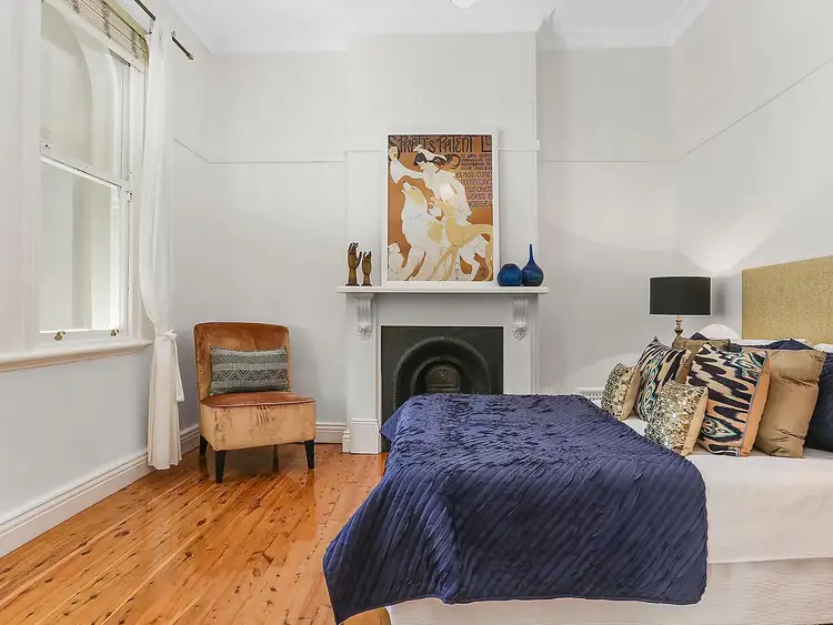 Third view of Homely house listing, 13 Fred Street, Lewisham NSW 2049