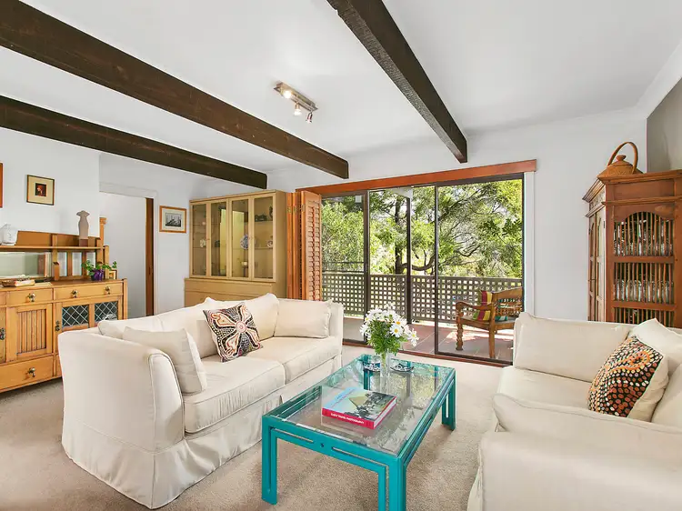 Main view of Homely house listing, 37 Springfield Avenue, Figtree NSW 2525