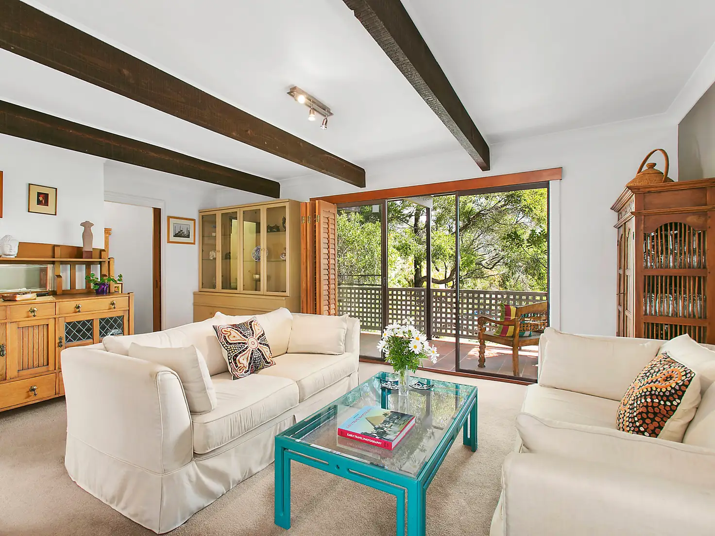 Main view of Homely house listing, 37 Springfield Avenue, Figtree NSW 2525