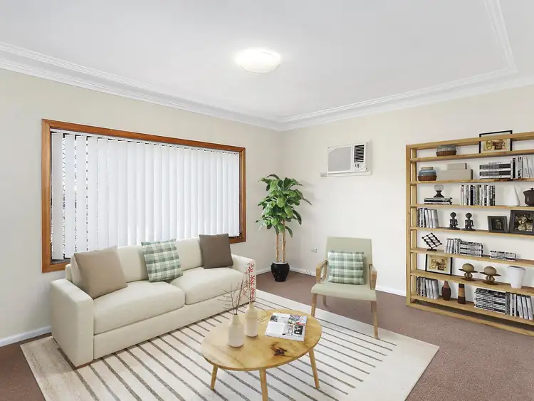 55 Kembla Street, Port Kembla NSW 2505