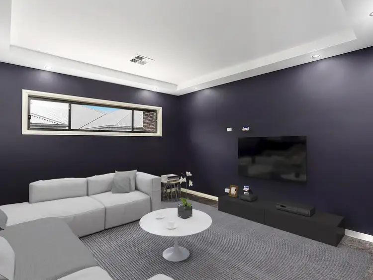 Fourth view of Homely house listing, 22 Jenolan Circuit, Harrington Park NSW 2567