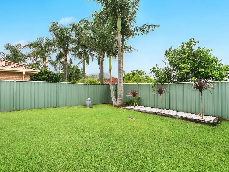 Sixth view of Homely house listing, 65 Sunnybank Crescent, Horsley NSW 2530