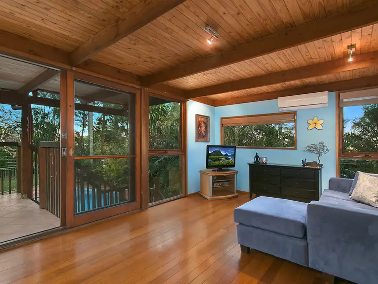 Fourth view of Homely house listing, 10 Jenkinson Street, Indooroopilly QLD 4068