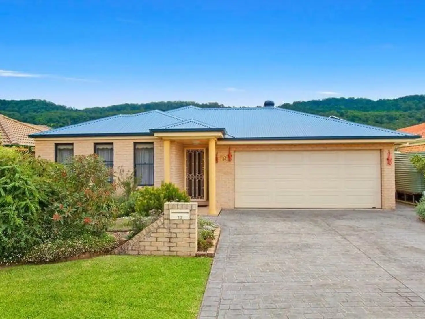 Main view of Homely house listing, 12 Hickory Street, Woonona NSW 2517