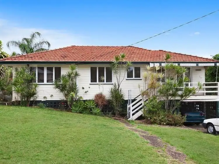 Fourth view of Homely house listing, 3 Caldon Street, Acacia Ridge QLD 4110