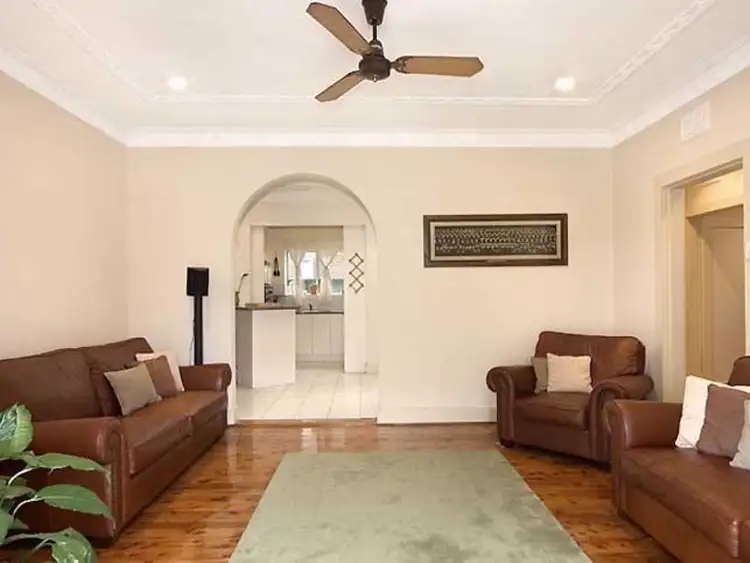 72 Robey Street, Maroubra NSW 2035