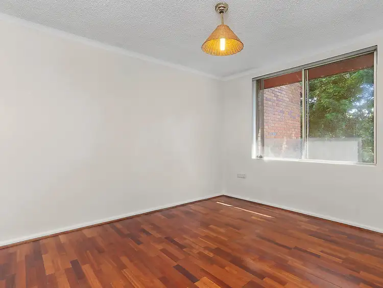 Third view of Homely apartment listing, 8/54 Epping Road, Lane Cove NSW 2066