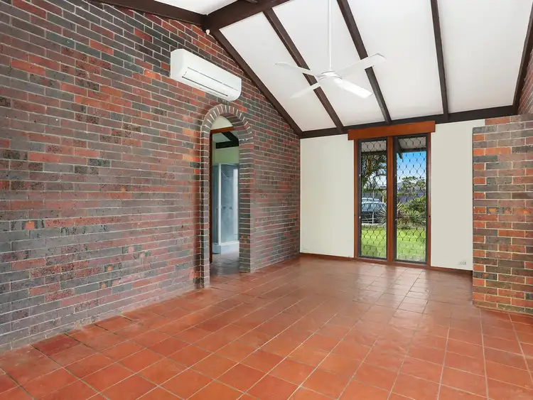 Fourth view of Homely house listing, 41 Nineteenth Avenue, Palm Beach QLD 4221