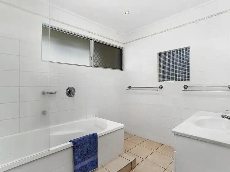 Sixth view of Homely house listing, 115 Blackwood Avenue, Morningside QLD 4170