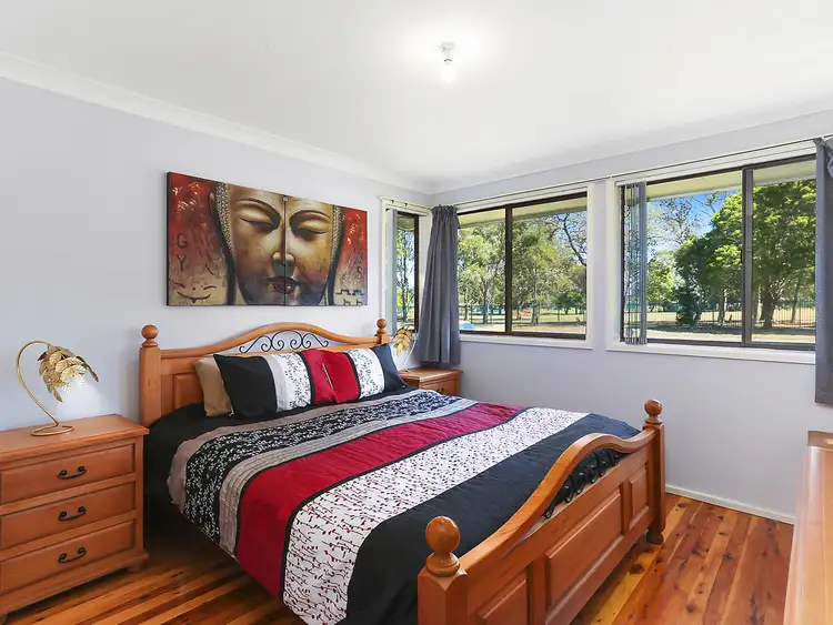 Fourth view of Homely house listing, 35 Tongarra Road, Albion Park Rail NSW 2527