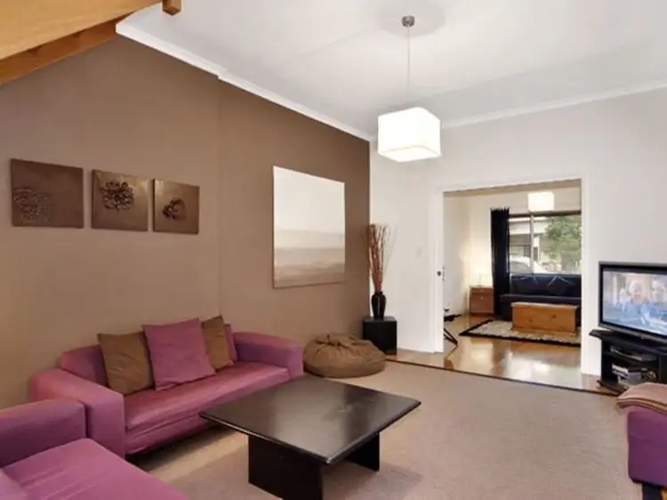 47 Rochford Street, Erskineville NSW 2043