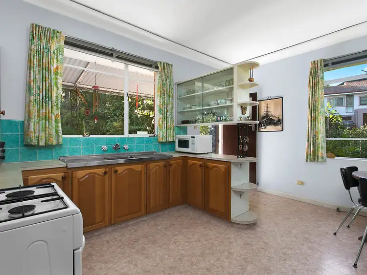 Third view of Homely house listing, 100 Essex Street, Epping NSW 2121
