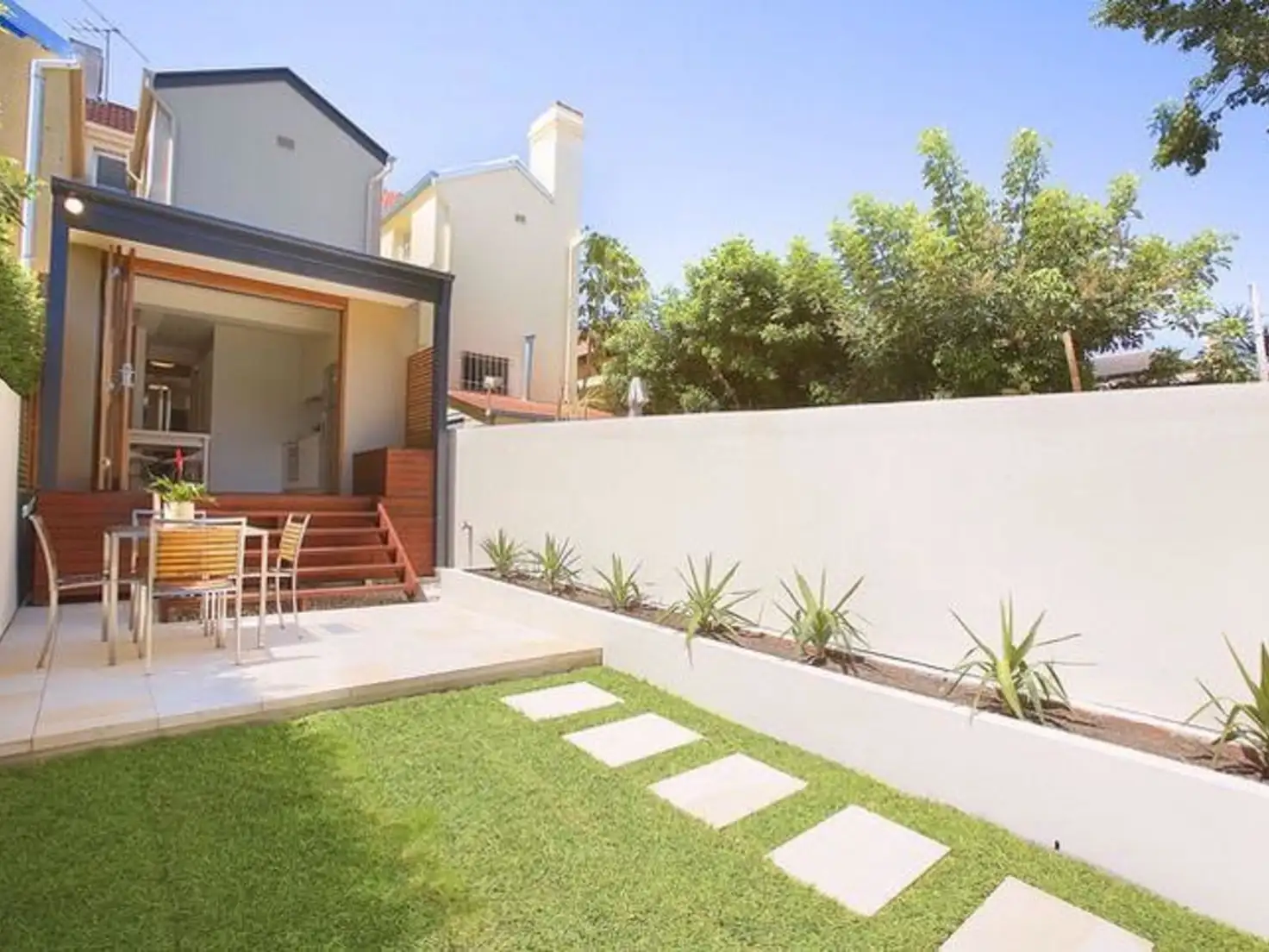 Main view of Homely house listing, 50 Baltic Street, Newtown NSW 2042
